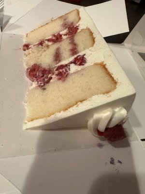 IMG_7026.jpeg