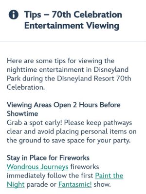 Screenshot_20250517_132924_Disneyland.jpg