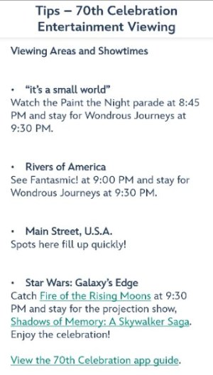 Screenshot_20250517_132930_Disneyland.jpg