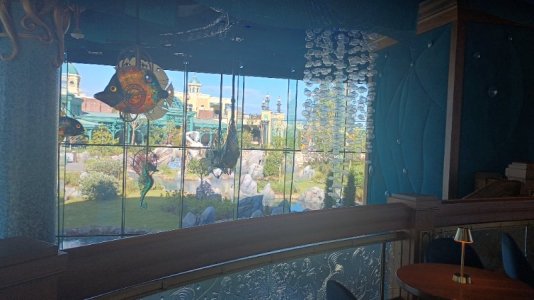 IMG_20250513_174151983_HDR.jpg
