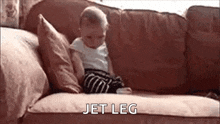 1747546326534.gif