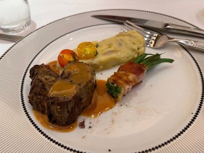 IMG_3261.jpeg
