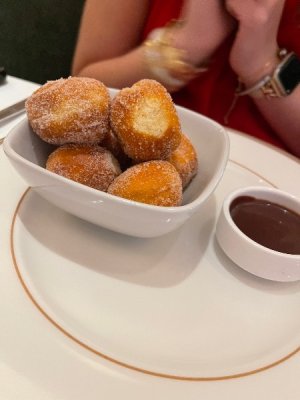 IMG_3265.jpeg