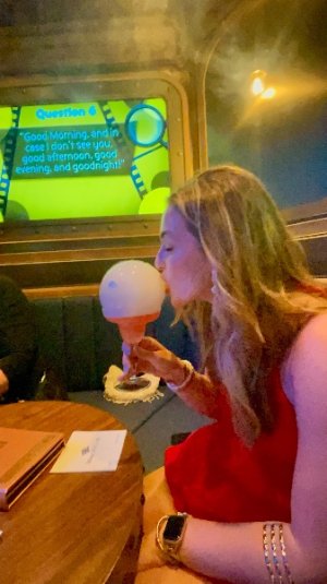 IMG_3286.jpeg