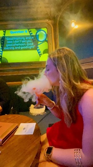 IMG_3287.jpeg