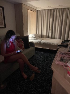 IMG_3338.jpeg