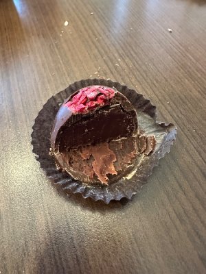 IMG_7444.jpeg