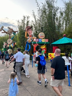 IMG_4134.jpeg