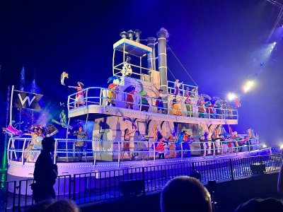 IMG_4147.jpeg