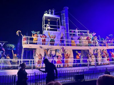 IMG_4148.jpeg