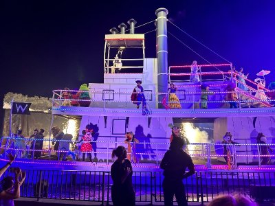 IMG_4149.jpeg