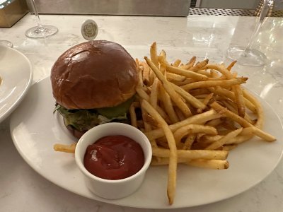 IMG_7408.jpeg