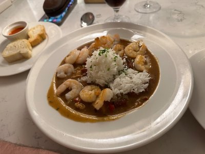 IMG_7412.jpeg