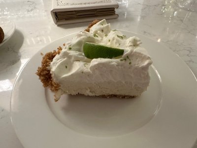 IMG_7436.jpeg