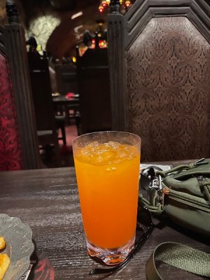IMG_4364.jpeg