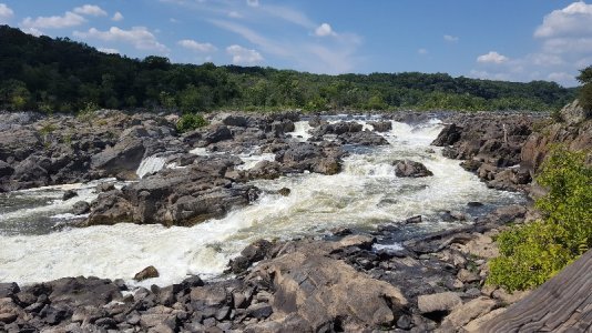 20160820_140833.jpg