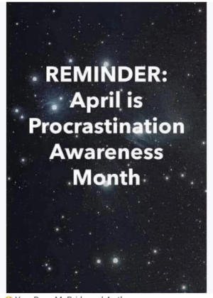 1747613167611.png