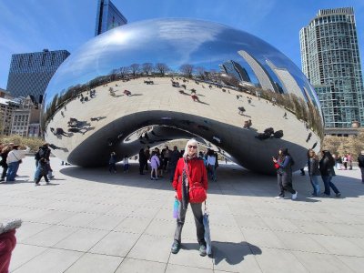 20250416_122457.jpg