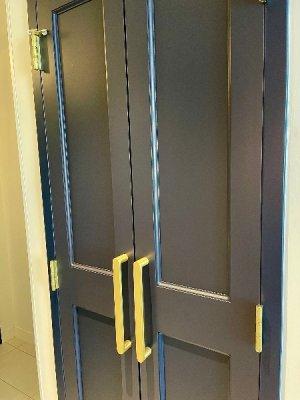 IMG_5117.jpeg