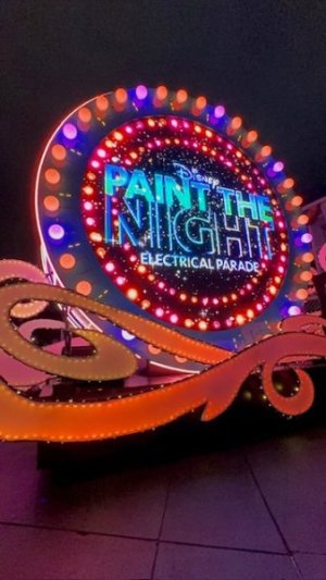 Paint the Night.jpg