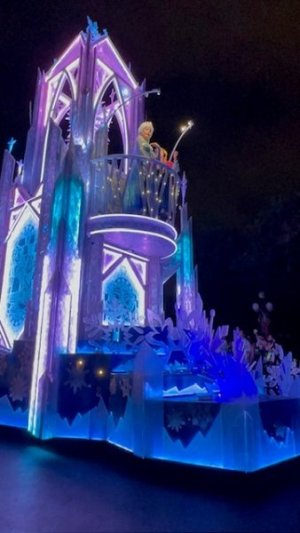 Frozen.jpg