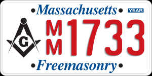 1747670264027.png