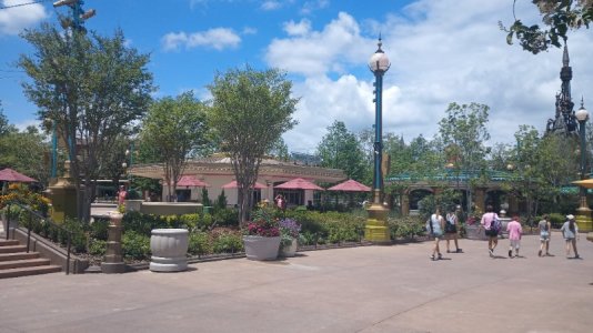 IMG_20250513_121813563.jpg