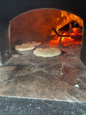 IMG_5814.jpeg