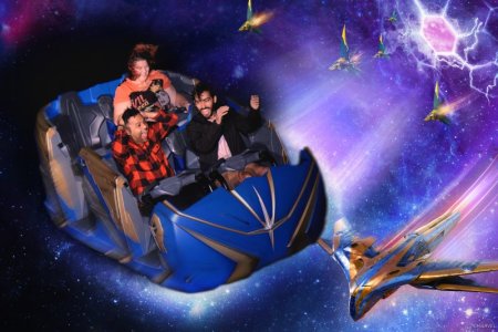 2024-11-29 - Epcot - Guardians of the galaxy cosmic rewind.jpeg