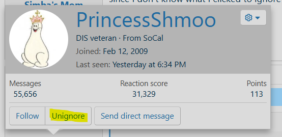 1747753758214.png