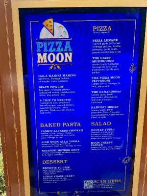 IMG_4478.jpeg