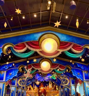 IMG_4479.jpeg