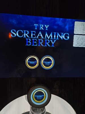 Darkmore Freestyle screaming berry.jpg
