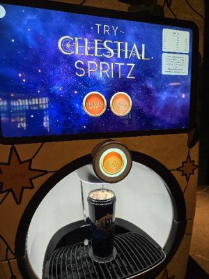 Freestyle celestial spritz.jpg