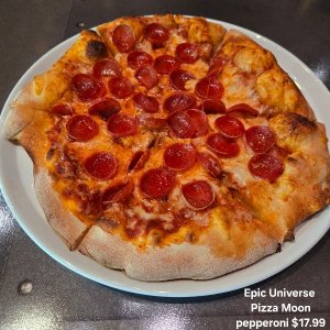 Pizza moon pepperoni.jpg