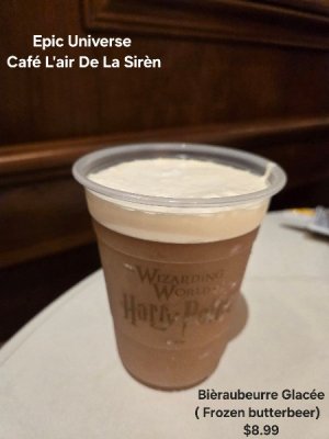 HP butterbeer.jpg