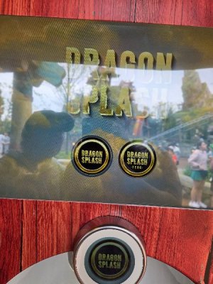 Berk Freestyle Dragon splash.jpg