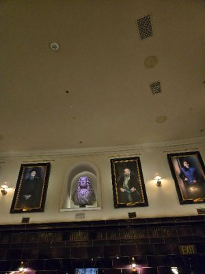 HP 16.jpg