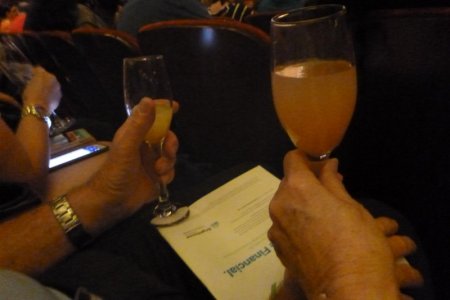 2017 fantasy reception drinks WDT P1120606.JPG