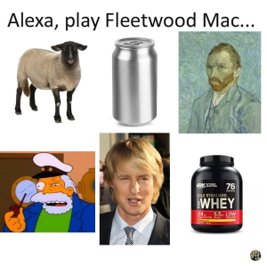 1747775358528.png