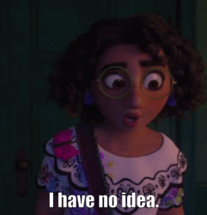 mirabel-no-idea-swqn7wfx51hzclkq.gif
