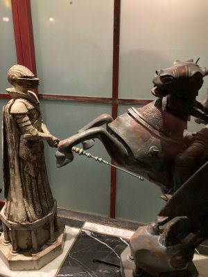 IMG_3884.jpeg