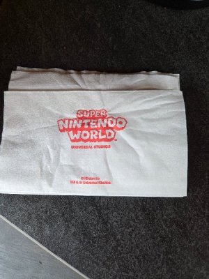 SNW napkin.jpg