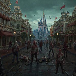 Zombies on Main Street.jpg