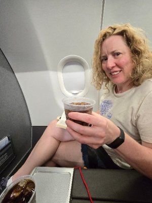 1st class departure.jpg
