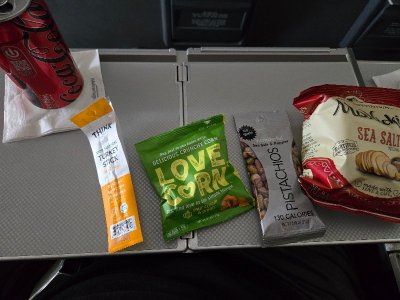 1st class snacks.jpg