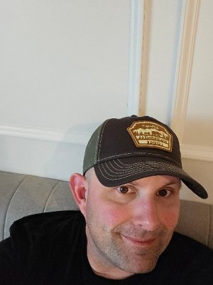 WL boos hat.jpg