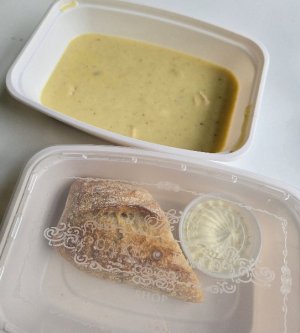 CBS bonus soup.jpg