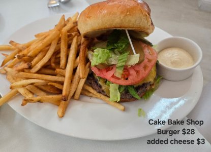 CBS Burger.jpg