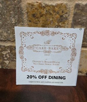 CBS coupon.jpg